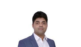 Impact Guru Appoints Shubbam Sharrma as the Chief Business Officer