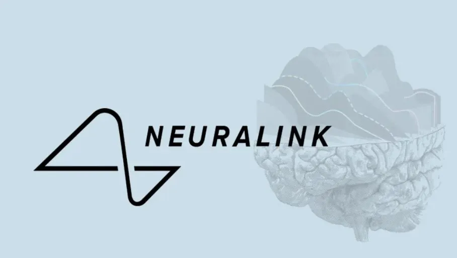 Opening Minds: Neuralink's Human Implant Breakthrough!