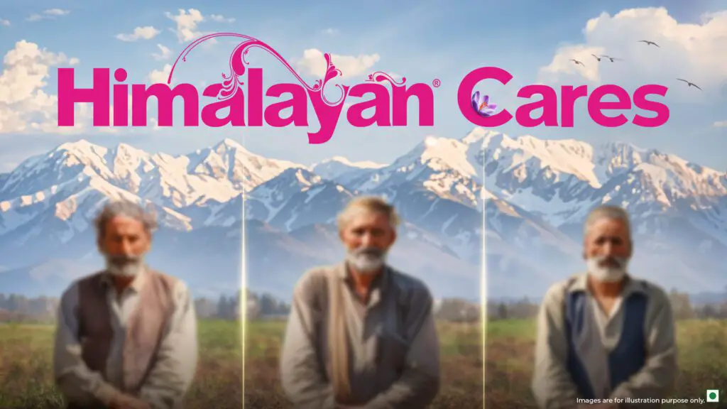 Himalayan Day