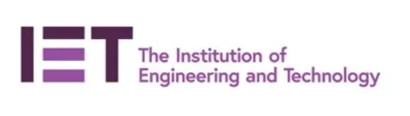 The Institution of Engineering and Technology (IET)