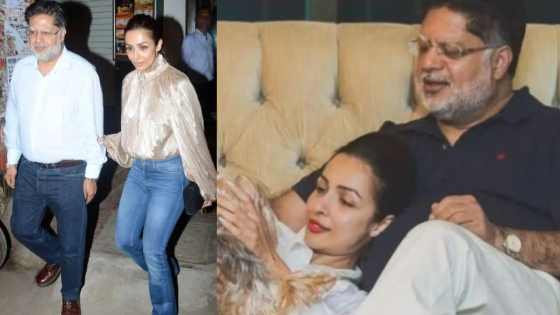 Malaika Arora’s Father Anil Arora Dies by Suicide